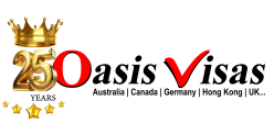 Oasis Resource Management Reviews
